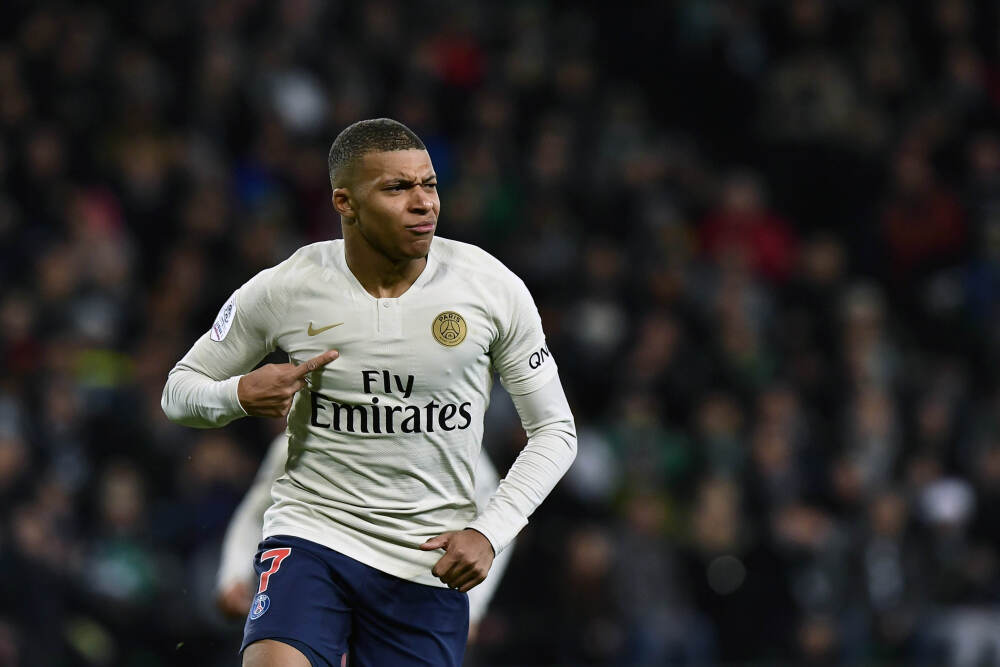 叙利亚媒体：首都爆炸声由军事训练引起